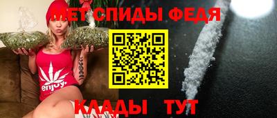 мдпв Краснодар